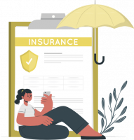 Protection Protection