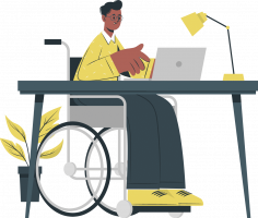 Structure Types Structure Types