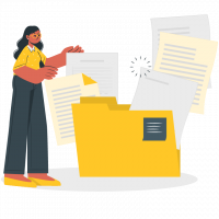 fc_character-19 fc_character-19