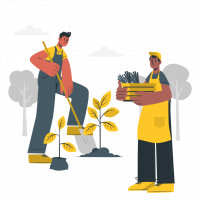 fc_character-21 fc_character-21